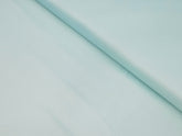 LIGHT PISTA PETAL PLAIN PREMIUM MIX COTTON SHIRT FABRIC.